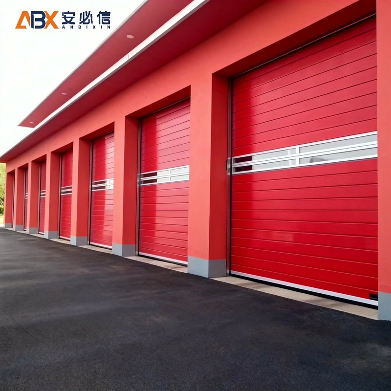 六盘水市医药密闭高速门